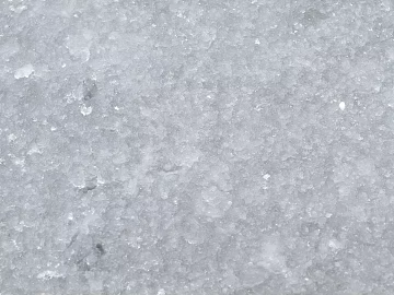 Ice 3d model