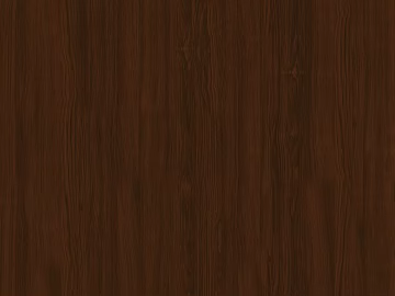 wood grain seamless texture (ID:ffaif4615)