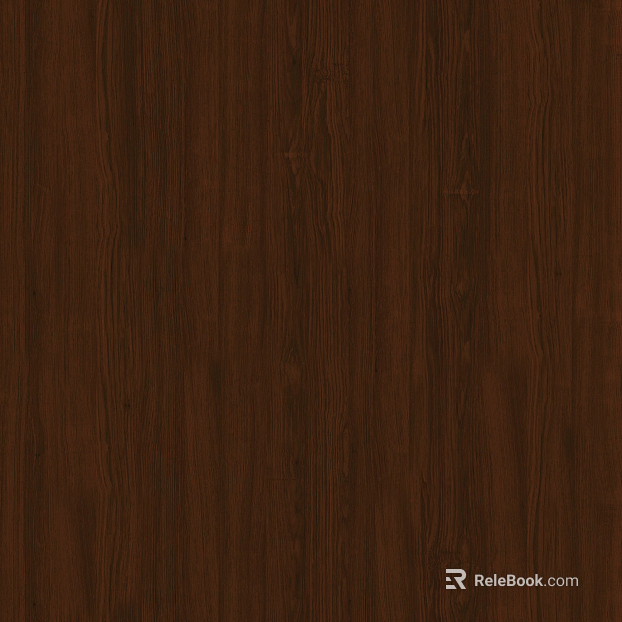 wood grain seamless texture