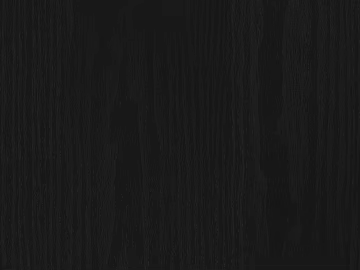 Wood grain texture (ID:ffach805946)