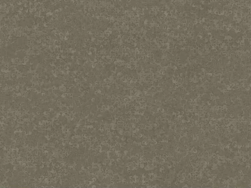 Plain pattern carpet texture (ID:ffagg31397)