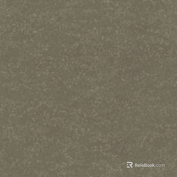 Plain pattern carpet texture