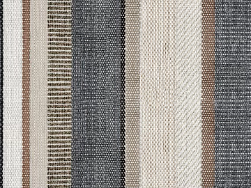 Stripes texture (ID:ffabg55648)