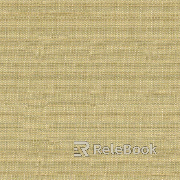 Rattan Woven Wood texture