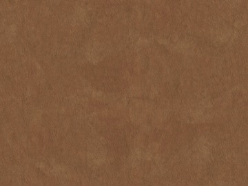 fine grain leather texture (ID:ffaeg61441)