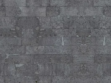 Stone Paving texture (ID:ffabg31699)
