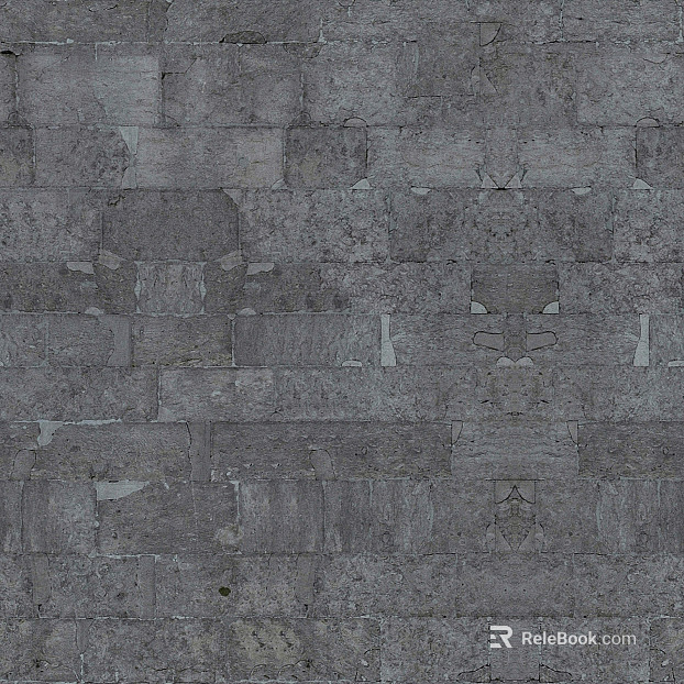 Stone Paving texture