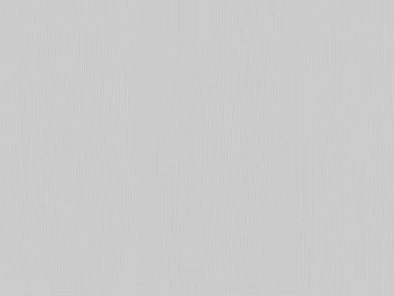 wood grain seamless texture (ID:ffagg42526)