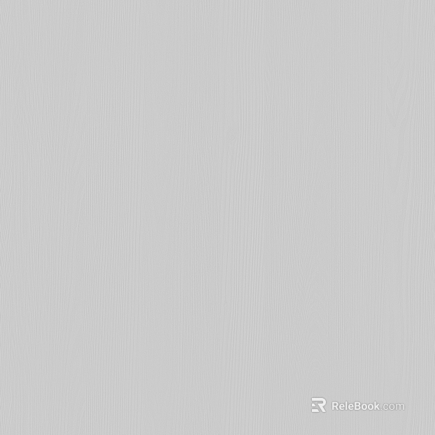 wood grain seamless texture