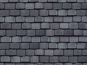 Brick wall texture (ID:ffaaf8177)