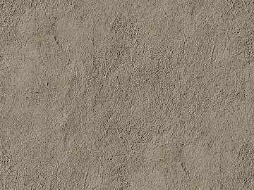 Mud texture (ID:ffajg55227)