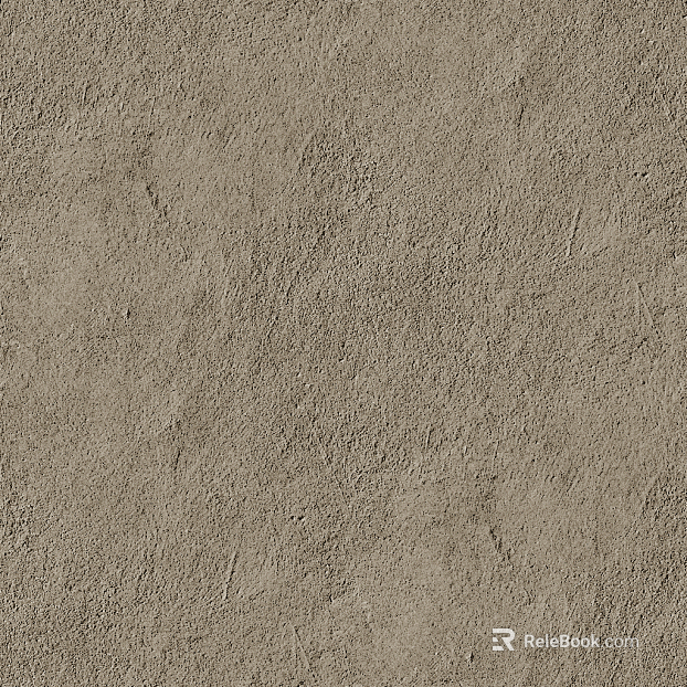 Mud texture