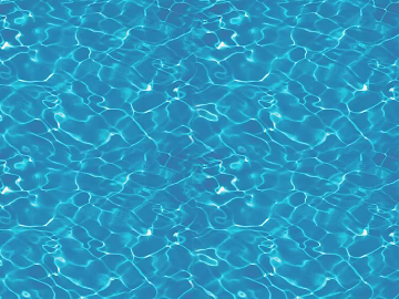 Water pattern texture (ID:ffaeg89494)