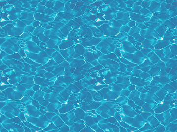 Water pattern texture (ID:ffaeg89494)