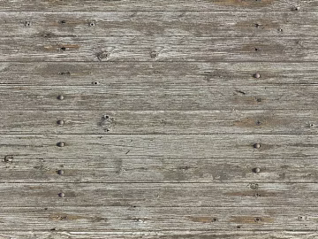 Wooden panel 3d model