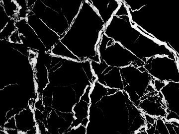 Black Marble texture (ID:ffach587974)