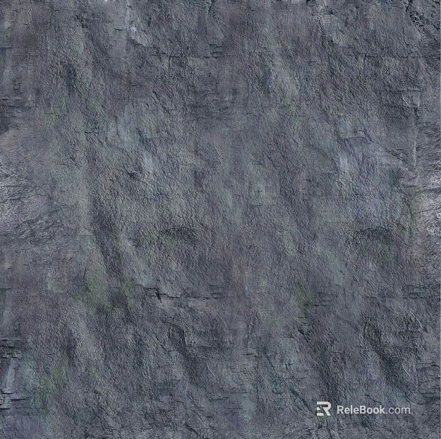 bark texture