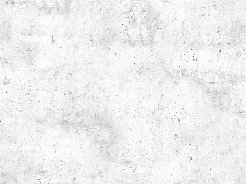 Cement wall texture (ID:ffaag61677)