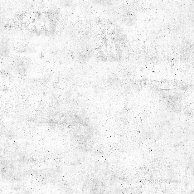Cement wall texture