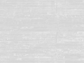 Black and White Bump texture (ID:ffajg17657)