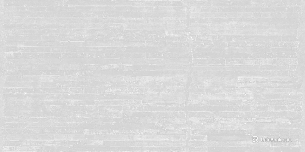 Black and White Bump texture