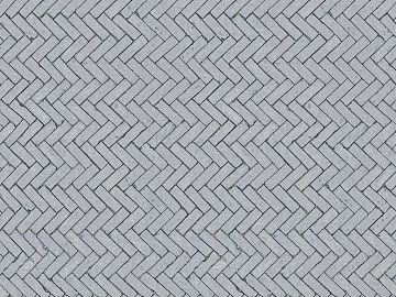 permeable brick texture (ID:ffach275406)