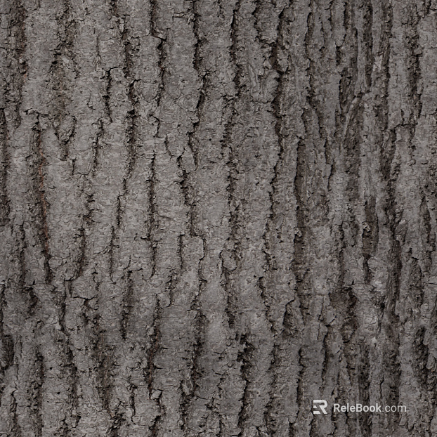 bark texture