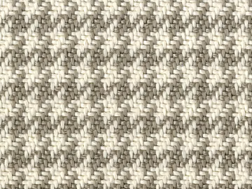 American Coarse Plaid Cloth texture (ID:ffaeh207967)