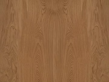 Wood grain texture (ID:ffach308736)