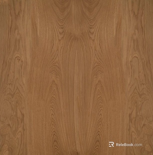 Wood grain texture