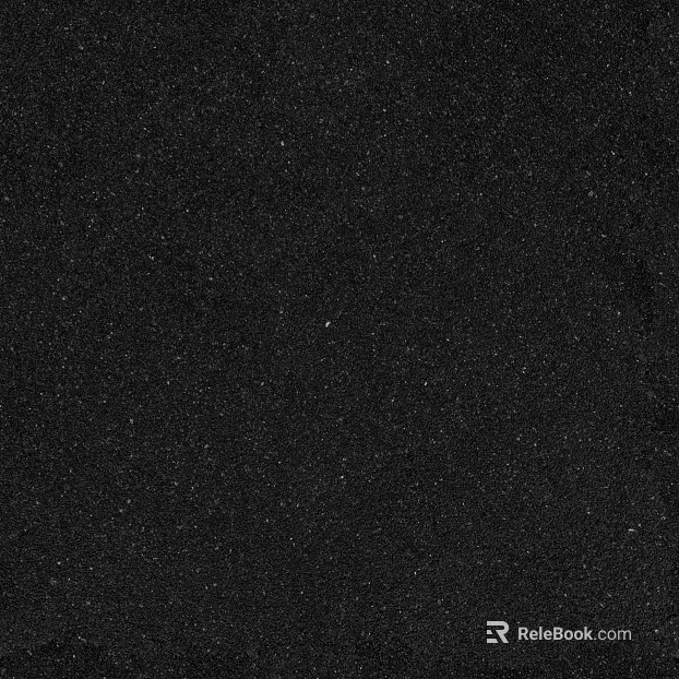 Bitumen texture