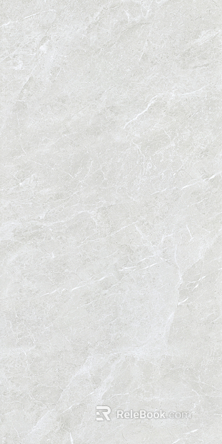 Plain Tile texture
