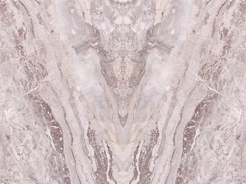 Running water pattern marble marble background wall rock slab marble stone wall tile texture (ID:ffach637968)