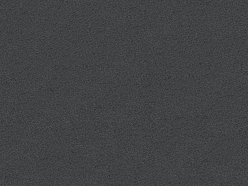 Plain pattern carpet texture (ID:ffaeg52987)