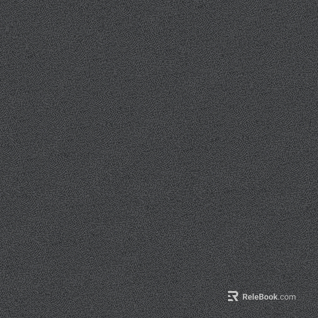 Plain pattern carpet texture