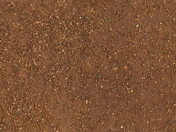 Mud ground texture (ID:ffaaf8117)