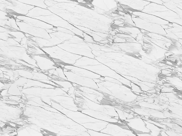 mesh pattern marble texture (ID:ffacg06146)