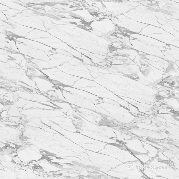 mesh pattern marble texture