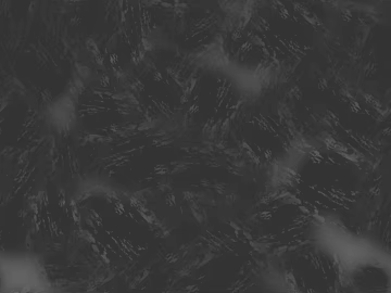 Highlight Mask texture (ID:ffaeg88489)