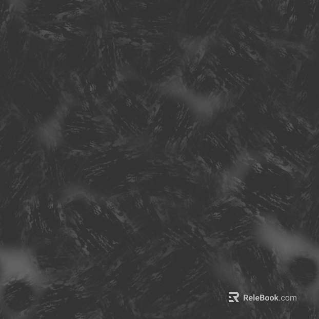 Highlight Mask texture