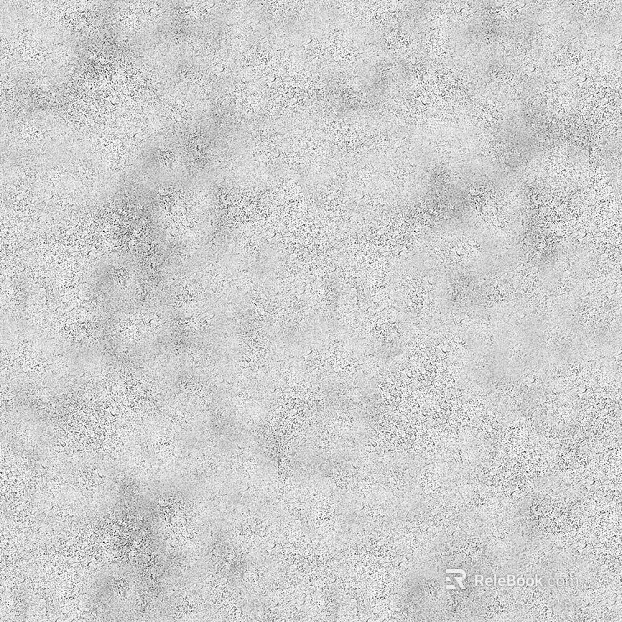 Highlight Mask texture