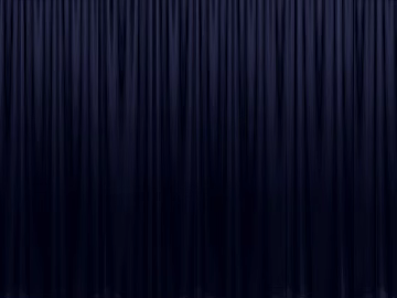 Stripes texture (ID:ffaeg44024)