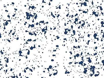 Wallpaper texture (ID:ffajg12946)