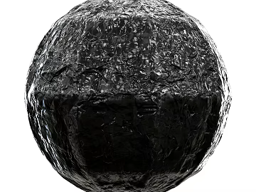Plastic PBR texture (ID:ffach523994)