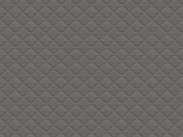 Plaid texture (ID:ffagg83170)