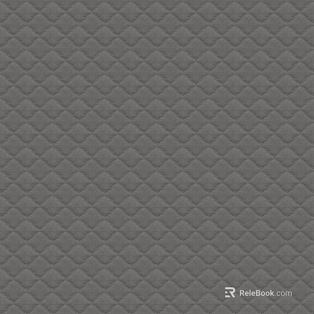 Plaid texture