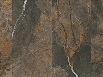 Marble Tile Tile Floor Tile Wall Tile texture (ID:ffach354418)