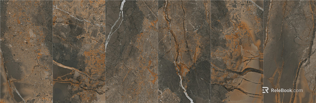 Marble Tile Tile Floor Tile Wall Tile texture