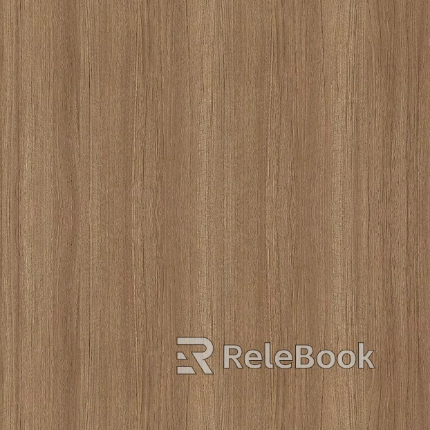 wood grain imitation plastic wood floor seamless texture
