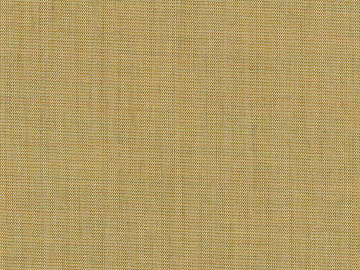 plain cloth texture (ID:ffaff6491)